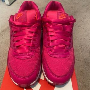 Air Max 90 Women